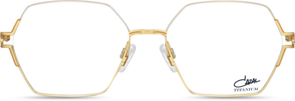 cazal_eyewear_4321_goldsilver