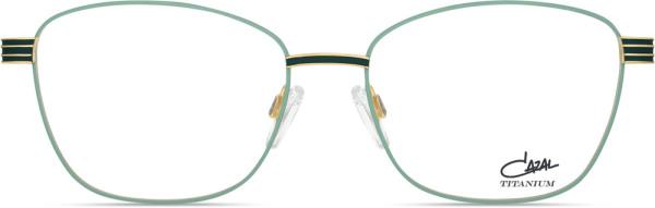 cazal_eyewear_4322_mintgold