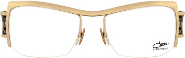 cazal_eyewear_5001_blackgold