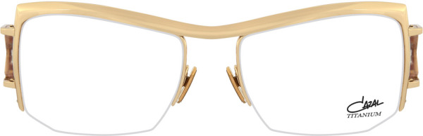 cazal_eyewear_5001_caramelgold