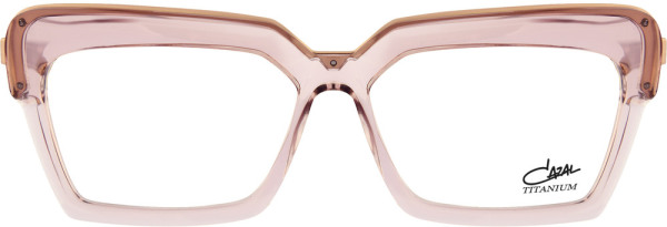 cazal_eyewear_5002_roserosegold