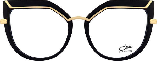cazal_eyewear_5003_blackgold
