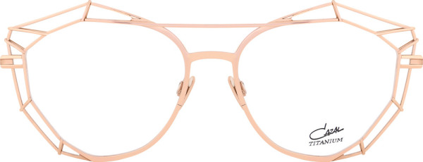 cazal_eyewear_5004_rosegold