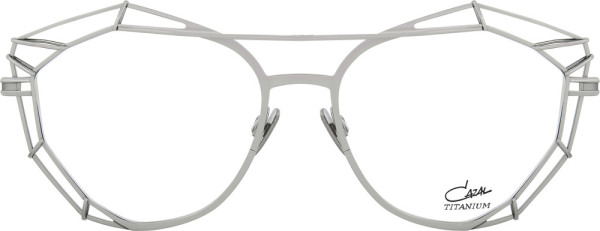 cazal_eyewear_5004_silver