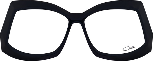 cazal_eyewear_5005_blackgold