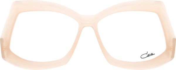 cazal_eyewear_5005_milky_whitegold