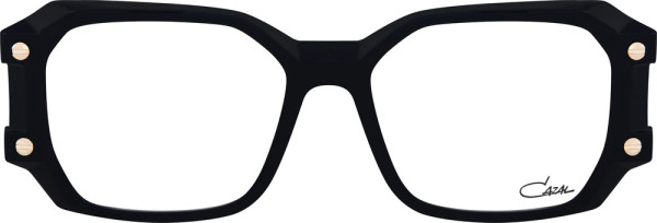 cazal_eyewear_5006_blackgold