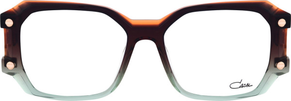cazal_eyewear_5006_browngold