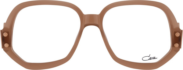 cazal_eyewear_5007_cinnamonrosegold