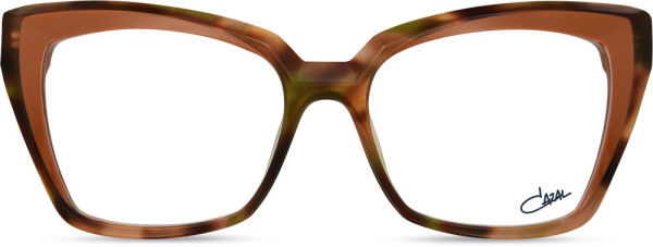 cazal_eyewear_5008_amberhavanna