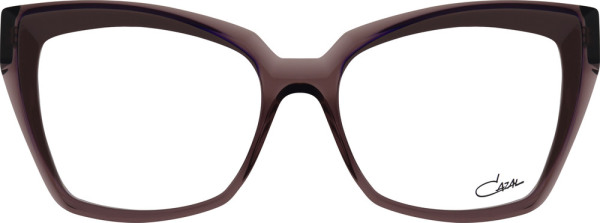 cazal_eyewear_5008_auberginegrey
