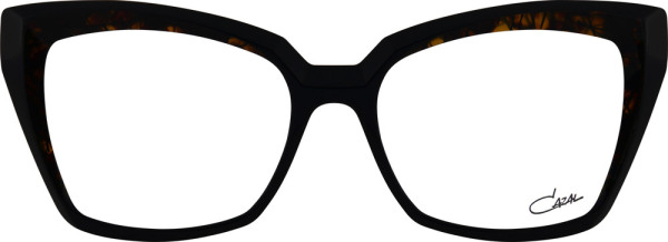 cazal_eyewear_5008_blackhavanna