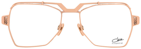 cazal_eyewear_5009_rosegold