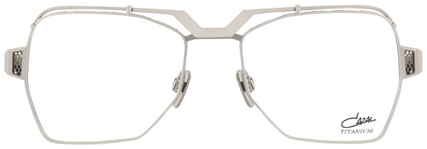 cazal_eyewear_5009_silver