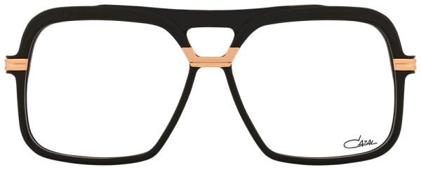 cazal_eyewear_5010_blackgold