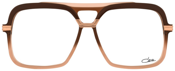 cazal_eyewear_5010_brownrosegold