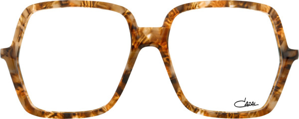 cazal_eyewear_5011_ambergold