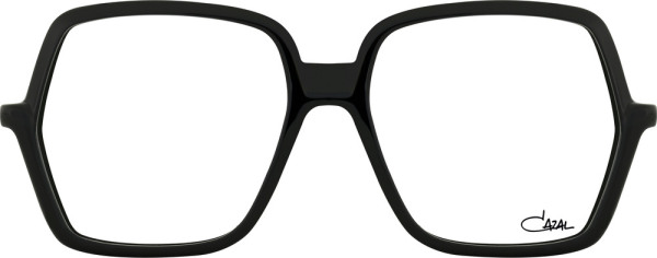 cazal_eyewear_5011_blackgold