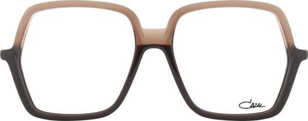 cazal_eyewear_5011_greyrosegold
