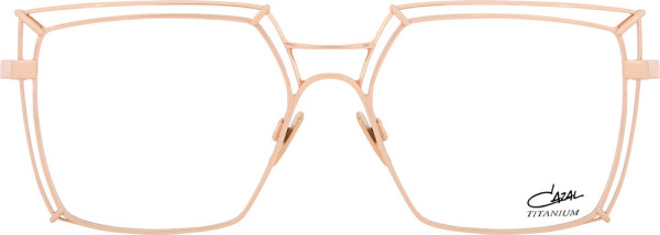 cazal_eyewear_5012_rosegold