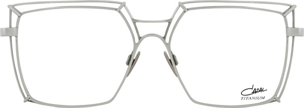 cazal_eyewear_5012_silver