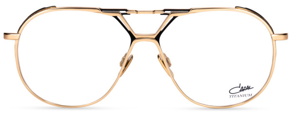 cazal_eyewear_5013_goldblack