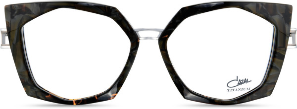 cazal_eyewear_5014_anthracitesilver