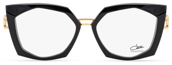cazal_eyewear_5014_blackgold
