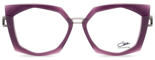 cazal_eyewear_5014_violetgunmetal