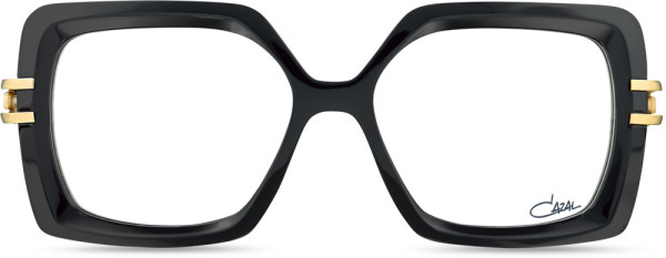 cazal_eyewear_5015_blackgold