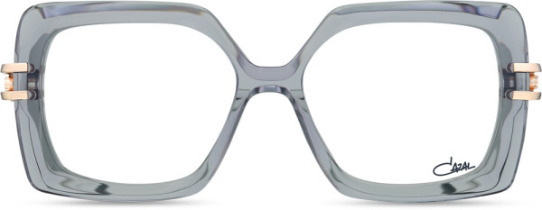 cazal_eyewear_5015_greyrosegold