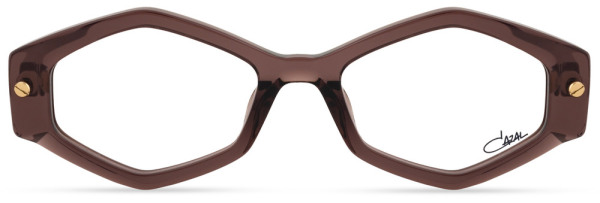 cazal_eyewear_5016_auberginegold