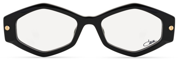 cazal_eyewear_5016_blackgold