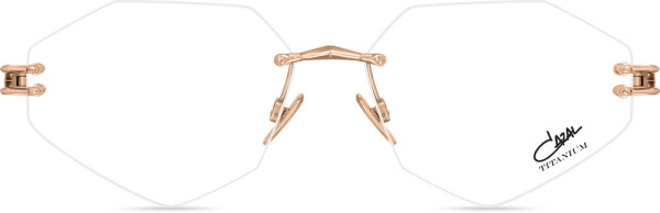 cazal_eyewear_5017_rosegold