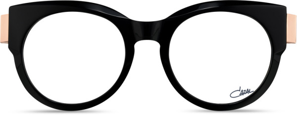 cazal_eyewear_5018_blackrosegold