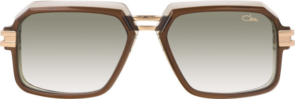 cazal_eyewear_6004_3_olive_transparent