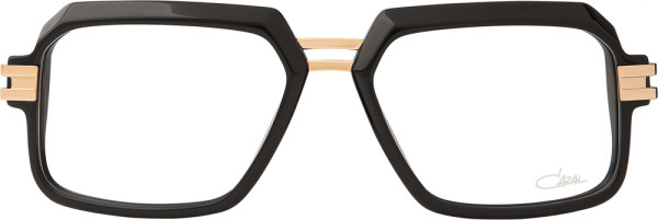 cazal_eyewear_6004_blackgold