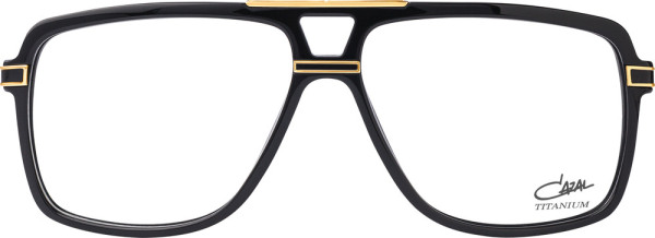 cazal_eyewear_6018_blackgold