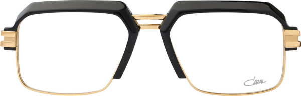 cazal_eyewear_6020_blackgold