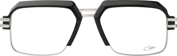 cazal_eyewear_6020_blacksilver