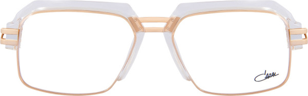 cazal_eyewear_6020_crystalgold