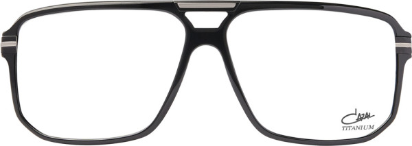 cazal_eyewear_6022_blackgun