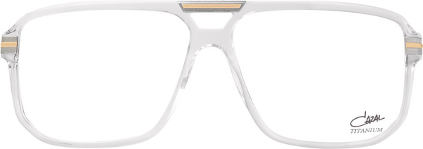 cazal_eyewear_6022_crystalbicolour