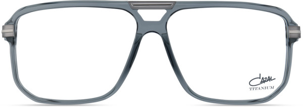 cazal_eyewear_6022_greygunmetal