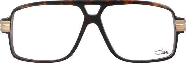 cazal_eyewear_6023_havannagold