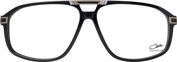 cazal_eyewear_6024_blackgun