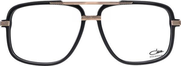 cazal_eyewear_6027_blackgold