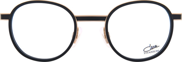 cazal_eyewear_6028_blackgold