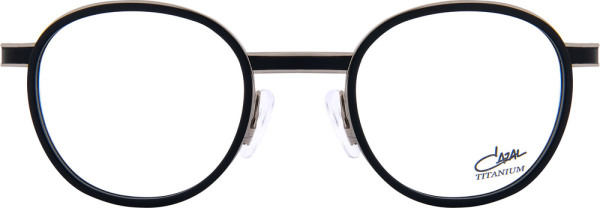 cazal_eyewear_6028_blacksilver