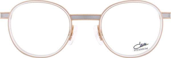 cazal_eyewear_6028_crystalbicolour